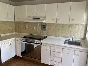 DEPARTAMENTO EN VENTA BOSQUES DE LAS LOMAS