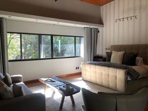 CASA EN VENTA BOSQUES DE LAS LOMAS