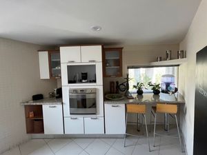 DEPARTAMENTO EN VENTA BOSQUES DE LAS LOMAS