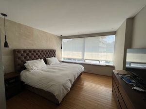 DEPARTAMENTO EN VENTA BOSQUES DE LAS LOMAS