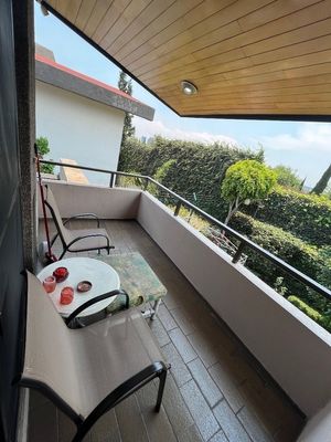 CASA EN VENTA BOSQUES DE LAS LOMAS