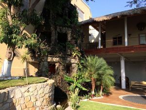 CASA EN TEQUESQUTENGO, MORELOS VENDE