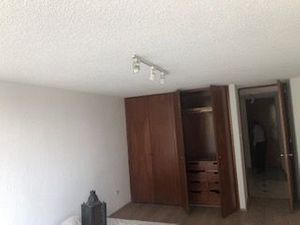 Departamento en venta Polanco