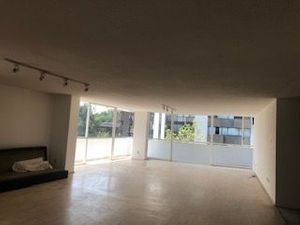 Departamento en venta Polanco