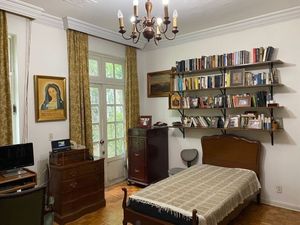 CASA EN VENTA BOSQUES DE LAS LOMAS