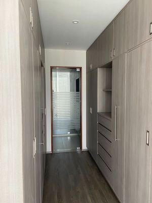 Departamento en venta Col. Granada