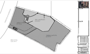 Último terreno en Venta  "La Punta" Lomas de Vista Hermosa