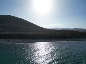 Ocean View Los Barriles (19,375.04 ft²)