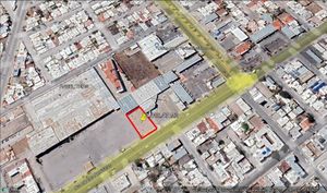 Terreno Comercial en Venta en Las Américas, ¡¡¡ ATENCIÓN INVERSIONISTAS !!!!