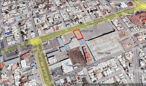 Terreno Comercial en Venta en Las Américas, ¡¡¡ ATENCIÓN INVERSIONISTAS !!!!