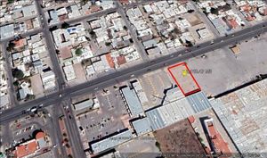 Terreno Comercial en Venta en Las Américas, ¡¡¡ ATENCIÓN INVERSIONISTAS !!!!