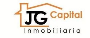 JGCapital inmobiliaria