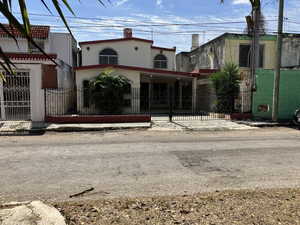 Brisas, Mérida, Yucatán