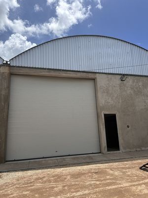 bodega en Renta A una calle de Periférico- Disponible para entrega inmediata