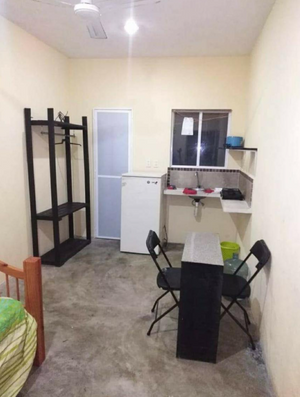 Terreno en Venta Con Muy buena Ubicación