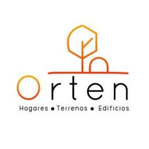 Grupo Inmobiliario Orten