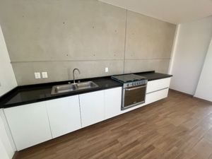 Casa nueva en venta en La Candelaria Coyoacán