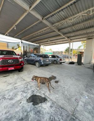 Terreno en Venta en San José del Cabo, El Zacatal