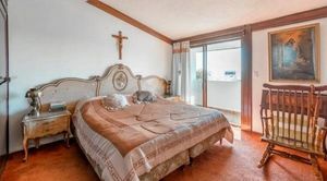 Casa en Venta en Colinas de Tarango