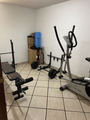 Consultorios en renta en la Colonia Avante Coyoacán