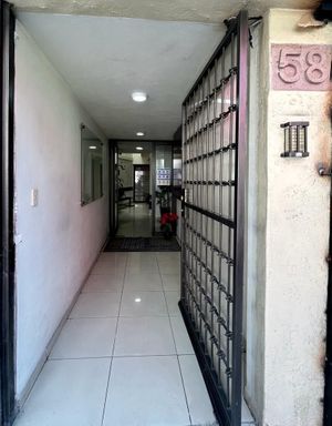 Oficinas en renta en Héroes del 47, Coyoacán