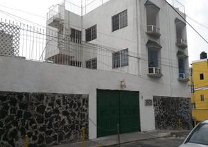 Edificio en Venta en Santo Domingo