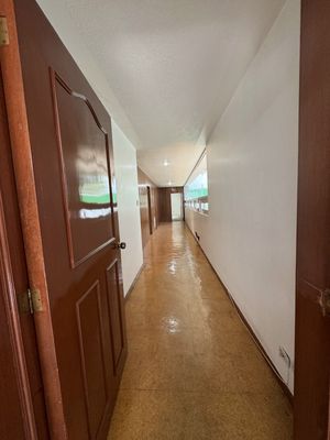 Casa en venta en el Pedregal para remodelar, Nubes