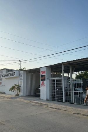 Terreno en Venta en San José del Cabo, El Zacatal