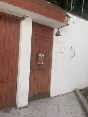 Casa en Venta en Paseos del Sur, Xochimilco