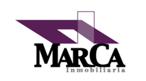 Marca Inmobiliaria