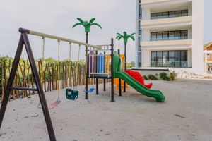 Departamento en Venta en Telchac Puerto, Yucatán