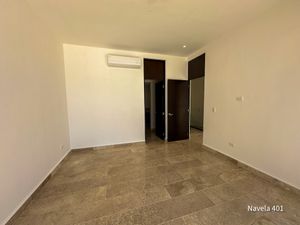 Penthouse en Venta en Telchac puerto, Yucatán