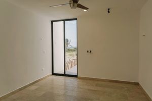 Departamento en Venta en Telchac Puerto, Yucatán