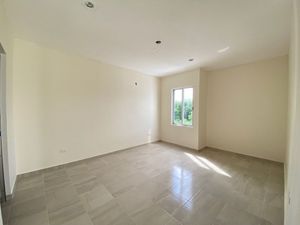 Departamento en Venta en Royal del parque, Mérida, Yucatán