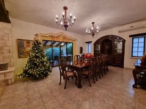 Casa en Venta en San Ramón Norte, Mérida, Yucatán