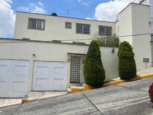 CASA EN VENTA HEROES DE LA REVOLUCIÓN