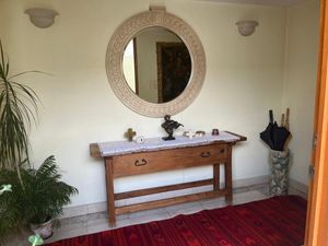 CASA EN VENTA HEROES DE LA REVOLUCIÓN