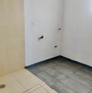 CASA EN VENTA  EN PASEO ARBOLEDA, TOLUCA...