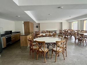 Renta departamento 3 Recámaras 3 Baños Torre Nueva en Bosque Real Huixquilucan