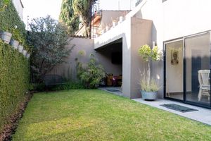 Renta Casa en Lomas del Sol Interlomas con jardín y terraza 3R/2B/2E