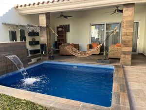 Casa en Venta en Residencial el Fresno Torreón