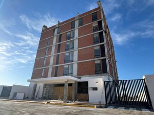 Departamento en Venta en Ampliación Senderos Torreón