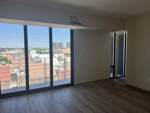 Departamento en Renta en Residencial los Fresnos Torreón