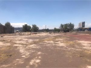Terreno en Venta en La Union Torreón