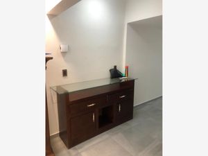 Departamento en Renta en San Isidro Torreón