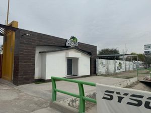 Local en Renta en Ana Torreón