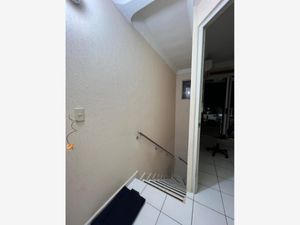 Casa en Venta en Temixco Centro Temixco