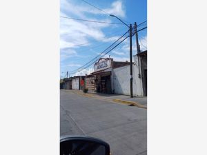 Casa en Venta en Miguel Hidalgo Tlaquiltenango