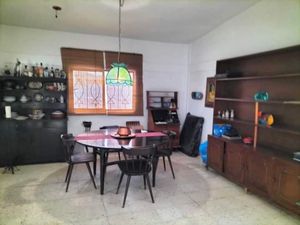 Casa en Venta en Ticumán Tlaltizapán de Zapata