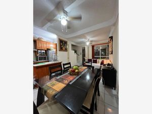 Casa en Venta en Temixco Centro Temixco